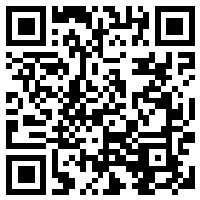 QR Code for bitcoin:dash:XfhWcKsygF8J3VNBQRadK7R2WCkdVJUBbf