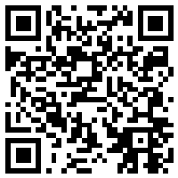 QR Code for bitcoin:dash:XfhWdMUxLKwuQH9b2jtEr9FszAXU4SAEiJ