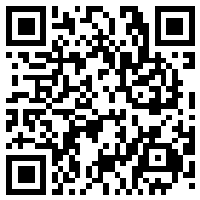 QR Code for bitcoin:dash:XfhWec4RZjbd4LH4QbT1iGgHtBntSnMDF3