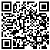 QR Code for bitcoin:dash:XfhWjF5pgALWBTF6FnqjTRXPk4drXtjRab