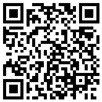 QR Code for bitcoin:dash:XfhX9kaJwzjbufbaFZD7ZT6M2YYJAVjEeX