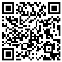 QR Code for bitcoin:dash:XfhXDuh9mXDtMFd9gPy8sz92GtDYo1DZiK
