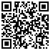 QR Code for bitcoin:dash:XfhXLTCzeiZJHz5Qof3UixSc6LTZ25XxvF