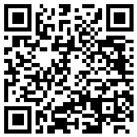 QR Code for bitcoin:dash:XfhYSschQuSbYHwiTng25XfonLrpY4Gb6s