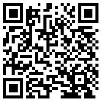 QR Code for bitcoin:dash:XfhYVYaPPcaMBBa9EVbTfGmSrB67Rqw8jW