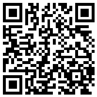 QR Code for bitcoin:dash:XfhYqGcRMQP3vAvWdGudF6GRPYJuv9XTbc