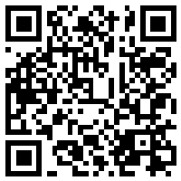 QR Code for bitcoin:dash:XfhYu7RwkuW8mxSixyJR2nLgwkYPefAhC3