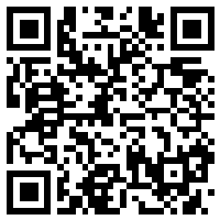 QR Code for bitcoin:dash:XfhZMvaH89gPvKFsX1T2CAaxw88VaMe5R2
