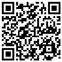 QR Code for bitcoin:dash:XfhZPZfMstWjHSVS7brmbauB9Xsvyr2iyt