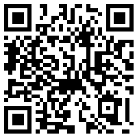 QR Code for bitcoin:dash:XfhZaZ6ph4vTMHZGj8Qsaf3RBuEVBLFifv