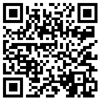 QR Code for bitcoin:dash:XfhZcwm8RbwxpAAb1iCMxdQQaMEFWdwtUH