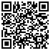 QR Code for bitcoin:dash:XfhZzffsb1siLL9M2dxQjb1HjLtKFYSoXE