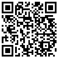 QR Code for bitcoin:dash:Xfha4DugWRABPy3Yy8WdE6nfou7Ny7E4wy