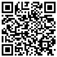 QR Code for bitcoin:dash:XfhavY9vpdidk4bxXpqyBf5F9rdpzXwfDa