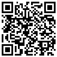 QR Code for bitcoin:dash:Xfhb273LgKzc8emrMUrKVv2GaVoeLNSSih