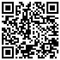 QR Code for bitcoin:dash:XfhbBxNevtGKuAPeoy3t1ETrSJDtwsL6BH