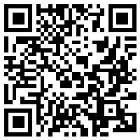 QR Code for bitcoin:dash:Xfhc1eXPBAbiwWPSGAvPmC1hMnEL1fUPSH