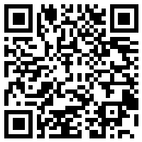 QR Code for bitcoin:dash:XfhcA9HKNqJF3Kccsj7c4eZeYYKrELk9Wf