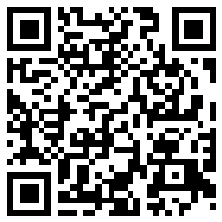 QR Code for bitcoin:dash:XfhcR5waBPDCeJ3Be5X37L7HvEAxi2T7Nf
