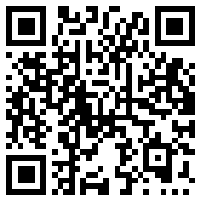 QR Code for bitcoin:dash:XfhcwGMDf2JFCPvogX8BYXJdmVTPRkV2Jv