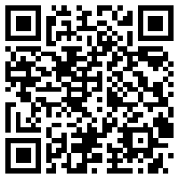 QR Code for bitcoin:dash:XfhdT5T8hb7keRFa2a9fZQAqpY92ncHHd5