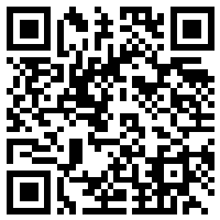 QR Code for bitcoin:dash:XfhdWGdMd1Hk8hiT4fc7CJkk2DhkHFo7jZ