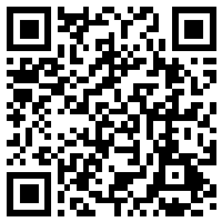 QR Code for bitcoin:dash:XfhdcSSp8BDB3AsnGqdGHAEtFVE6ur93mW