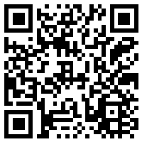 QR Code for bitcoin:dash:Xfhe1J1bmUETdTVeYnj4RcGcCBbN2bbVdW