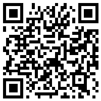 QR Code for bitcoin:dash:Xfhe1MXeMWQYdA4AUGMbkkC5yaYzYmkMyW