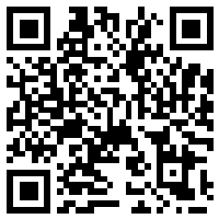 QR Code for bitcoin:dash:Xfhe3kRVRpFdqjvvfpBdVJWNMFaDTFtLUe