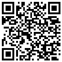 QR Code for bitcoin:dash:Xfhe6XjojFFmf4a2bbF3PKfYraRg8ngjHG