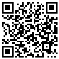 QR Code for bitcoin:dash:Xfhe6eyjBAKW2oTM894G7eTm9uuU1LVLC4