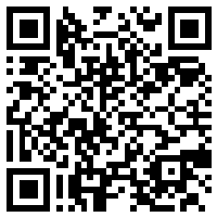 QR Code for bitcoin:dash:Xfhe77mZYnoGDddZRf76ZJYm57HsvE3Yns