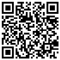 QR Code for bitcoin:dash:Xfhe8WuRqsFFnV3Sys8GthPB9jYXqoqFQ4