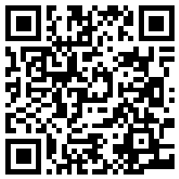 QR Code for bitcoin:dash:XfheDwaP6ove4Xe1d9sHiZXnef36KaugPG