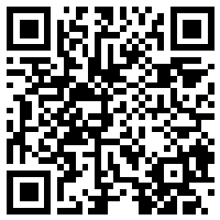 QR Code for bitcoin:dash:XfheFZ82LL8WByMwUsT8h1Lxcwfo7XD86b