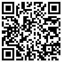 QR Code for bitcoin:dash:XfhevABDaLGxpjt9znijyZVCjLMRyKGpx8