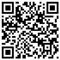 QR Code for bitcoin:dash:Xfhf4reyf77VMKNmL3VmWV34Nvv79vLPHA