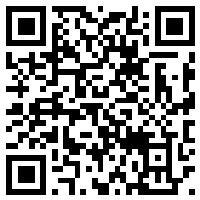 QR Code for bitcoin:dash:Xfhf5agbspL6rmnLQpPCYhJ4dZQpmcBtX5