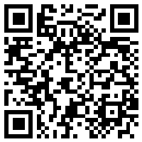 QR Code for bitcoin:dash:XfhfCB4vZei5mQ1ky77f6wpdPLMD2MoRf1