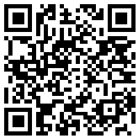 QR Code for bitcoin:dash:XfhfF4Zay14jkNiD1Zsxu38bF7HTeraFj5