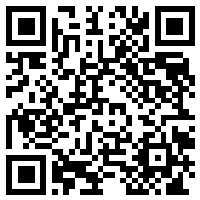 QR Code for bitcoin:dash:XfhfFai1qEcmZcvppGCMTMAPBy4frB2nUj