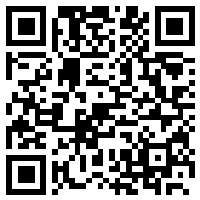 QR Code for bitcoin:dash:XfhfKLe46yCFMmC3Bkf29qbmH22Q55EX7A