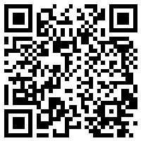 QR Code for bitcoin:dash:XfhgafPzTtqSBjbBi19VWEwqDBBcwdqFy8