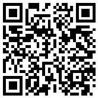 QR Code for bitcoin:dash:XfhgeZPW1PyPM8LZJRatd6UshMWc7efw9R