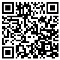 QR Code for bitcoin:dash:Xfhh9JcP1TZSNGJW53bmMpt5RjCmLhw49h