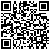QR Code for bitcoin:dash:Xfhhsrx2sshTCC3UK7xmNGuxDQF5BGGTQA