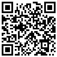 QR Code for bitcoin:dash:XfhhwJiH3pKxbWNVRthLNHHjWLroo3QyUn