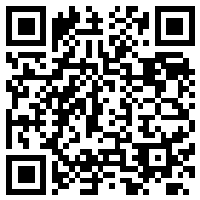 QR Code for bitcoin:dash:XfhiGfS61isLLaH49LygP1bxT7yNQNW284