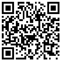 QR Code for bitcoin:dash:XfhiUB6rtsfhMYwdcAk76NUvt7cav7Tkfx